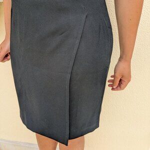 Cute Pencil Skirt Australian 10